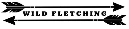 Wild Fletching