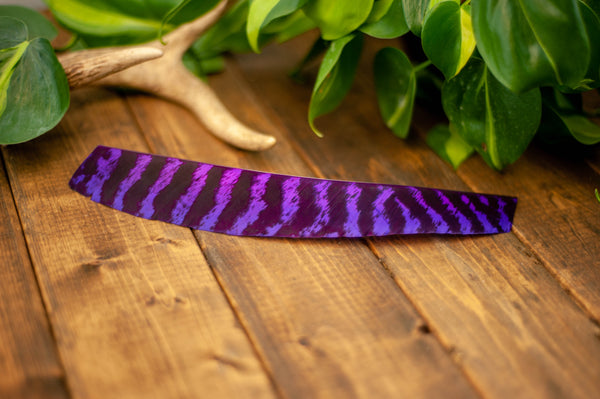 Premium Full Length Primary Feathers
