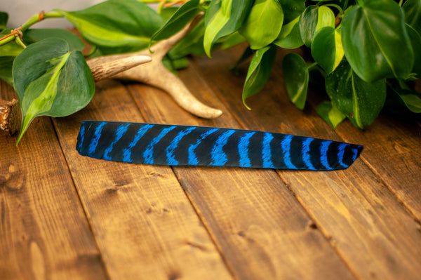 Premium Full Length Primary Feathers