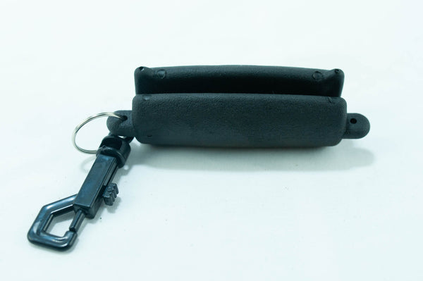 Soft Rubber Arrow Puller