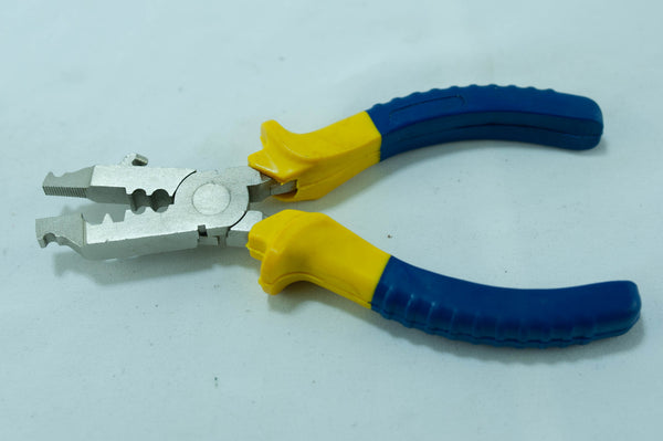 Archery Pliers Multi-Tool