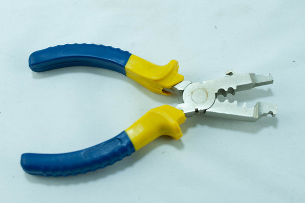 Archery Pliers Multi-Tool