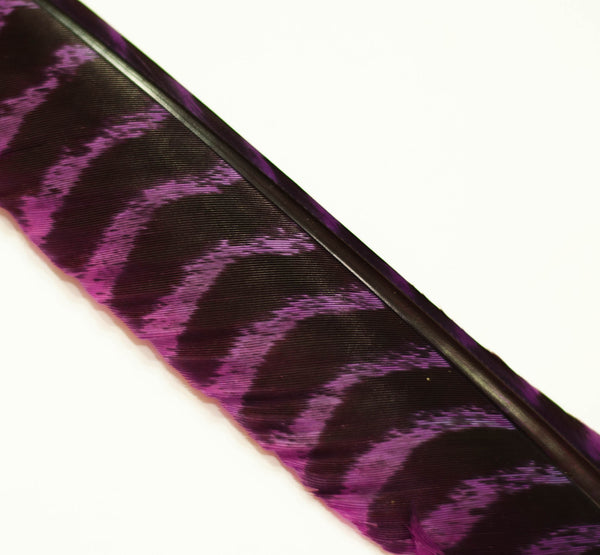 Professional Feather Dye